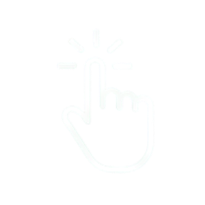 Clique aqui